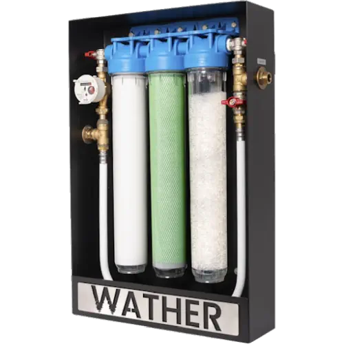 wather (1)